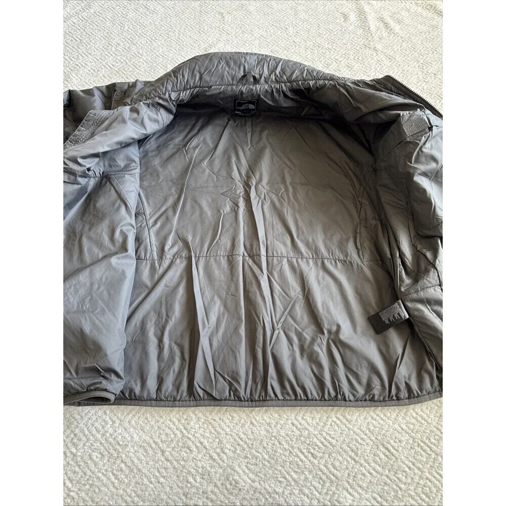 The North Face Jacket MEN 330 Sz XL